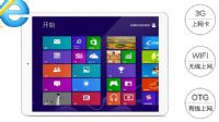_(d)V975wĺ 32gbƽô_(d)¿win8ƽc(din)u(png)