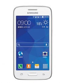 sm-g3568vƄ(dng)4g֙C(j)ô1000Ԫ?xn)?ni)4g֙C(j)]
